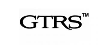 GTRS