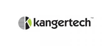 Kangertech