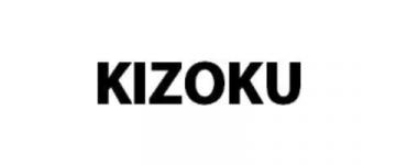 Kizoku