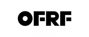 OFRF