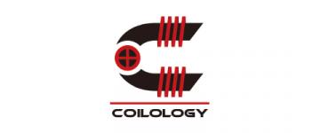 Coilology