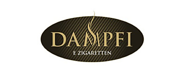 Dampfi