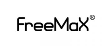 Freemax