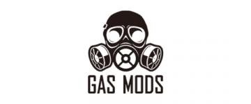 Gas Mods