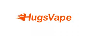 Hugsvape