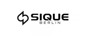 Sique Berlin